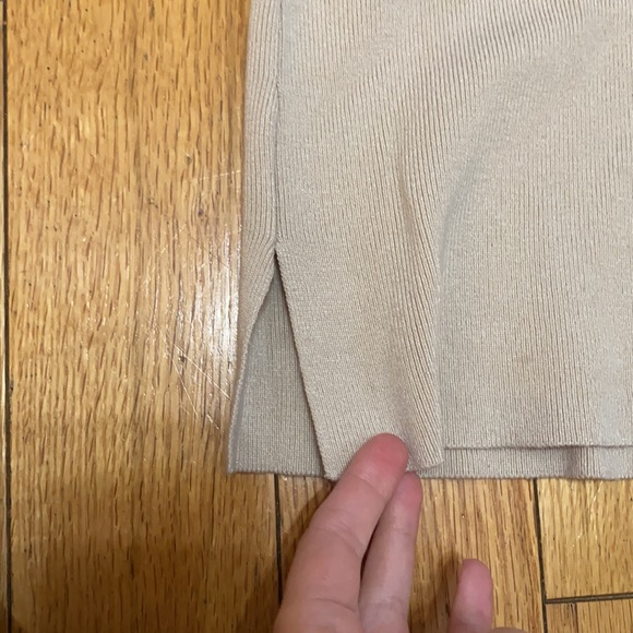 Dressy Top - Picture 2 of 2